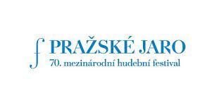 Pražská jar) je označováno období politického uvolnění v československu v roce 1968. Prazske Jaro 2015 Predprodej Vstupenek Zahajen Odbor Kultury
