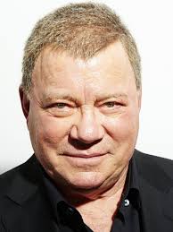 11 top celebs appearing at Motor City Comic Con