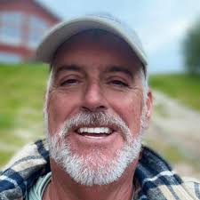 Does anyone have reviews