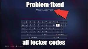So what are you waiting for redeem the below mentioned codes in the game and get rewarded as per the applied codes however. All Wwe 2k20 Locker Codes And How To Fix The Problem Youtube
