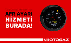 Geçen seneki brc lpg fiyat lisesi ile bu seneki brc lpg fiyat listesi tl bazında arada çok fazla. Nil Otogaz Lpg Otogaz Donusumu Izmir