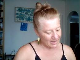 Come Singing at Home: Session 4