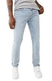 Free shipping & returns on the latest styles. Men S True Religion Brand Jeans Big Tall Pants Chinos Nordstrom