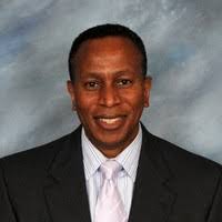 Mark Gooden Email & Phone Number