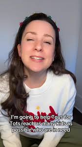 Happy Pride! ❤️🧡💛💚💙💜