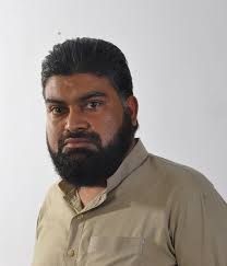 Dept. of Polymer Engineering