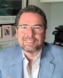 Ron Swift, Radius Financial