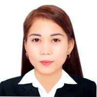 50+ perfiles de «Mary Grace»