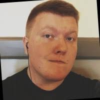 30+ "Marty Leach" profiles