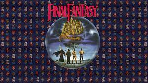 We did not find results for: Final Fantasy Wallpaper Full Hd Album On Imgur