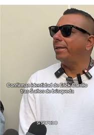 Atualizações Caso Flávio Carrillo Fotógrafo