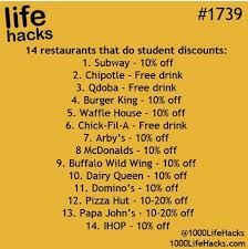 Pin By Leah Saaristo On Things For Me College Hacks 1000 Life Hacks College Life Hacks