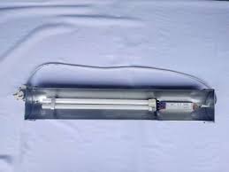 Ini merupakan harga arwana super red tingkat pertama yaitu jenis merah darah dan dan merah cabai, untuk jenis lain yang merupakan turunannya harganya lebih murah. Lampu Tanning Fullset Philips Pll 827 Kuning Ab00105 Terbaru Agustus 2021 Harga Murah Kualitas Terjamin Blibli