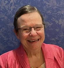 Claudia Sauer's Instagram, Twitter & Facebook