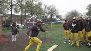 Ellen Watterson (@EllenWatterson)