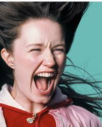 Remembering the Anthem of 2017 by Sigrid