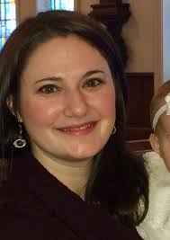 Cedartown E-news Blast Monday, August 13th, 2018