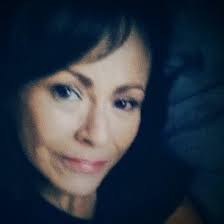 I Believe Business Is Community