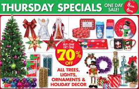 Check spelling or type a new query. Family Dollar Black Friday Deals On Thursday Consumerqueen Com