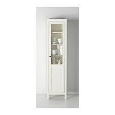 Ikea Us Furniture And Home Furnishings Hemnes Ikea Ikea Hemnes Cabinet