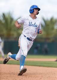 Our inventory of bruins football, baseball, and basketball apparel ensures we have what you need to. Three Bruins Selected During First Night Of 2019 Mlb Draft Daily Bruin