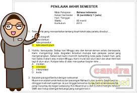 Sehingga bisa menjadi sebuah ringkasan belajar ataupun rangkuman soal dalam rangka menghadapi pekan ujian akhir semester satu. Soal Uas Bahasa Indonesia Kelas 9 Semester 1 Dan Kunci Jawaban Administrasi Sekolah Sd Mi Smp Mts Sma Ma Smk