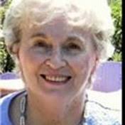 Mangelsen Family Obituaries
