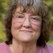 Redfearn Family Obituaries