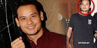 Pelakon aidil aziz, 31, yang terselamat daripada hukuman gantung sampai mati atas tuduhan memiliki dadah jenis kanabis pada disember 2016 akui masih ada segelintir pihak memandang serong terhadapnya. Masih Ingat Pada Pelakon Aidil Aziz Lihat Perubahan Pada Dirinya Sekarang Ini Mengagumkan