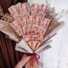 Langsung saja kamu bisa simak daftar aplikasi game website penghasil uang langsung ke rekening bank lokal tanpa modal 2021. 55 Ide Harta Di 2021 Uang Artefak Kuno Gambar Lucu