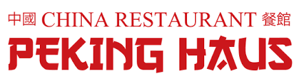 Man hat die auswahl, ob man essen von der karte bestellen will oder ob man. Home Peking Haus Molln