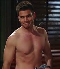 Brad montgomery in the prime time television series 'if loving you is wrong'. 62 I Miss All My Children Ideas My Children Children Kids Soap