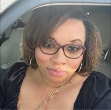 Why can't I keep a hanging basket alive?