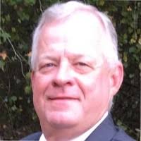 Colonial Buick GMC Management Team