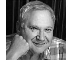 WALTER SAXE Obituary (2024)