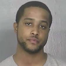 Caleb "CJ" Jackson Jr. Killed by Newport News Police Department