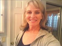 Milton Stamatis Obituary (2010)