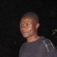 PDF) The Covid-19 Pandemic and the social life of English Premier League  Football Fandom in Eldoret, Kenya