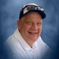 Lloyd Dean Apperson Obituary