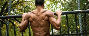 Training stress score ® (tss) is a way of measuring how much stress is put on the body from a ride. Die 3 Haufigsten Mythen Uber Bodyweight Training