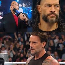 I know that this won't happen.. . But just imagine if the Wiseman brought a  particular person with him to be the 5th person for wargames.. Solo and his  bloodline is in