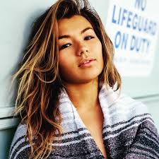 RUDY hairstylist HONG KONG