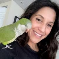 100+ "Alessandra Sandra" profiles