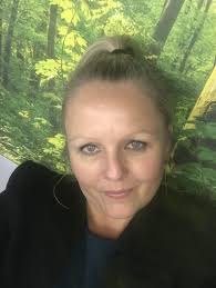 Funeral Directors Melbourne