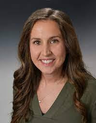 Misty Musser's Instagram, Twitter & Facebook