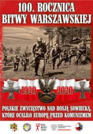 Jun 22, 2021 · uniwersytet jagielloński wyprzedził wszystkich rywali i okazał się być najlepszą uczelnią w kraju. Bitwa Warszawska 1920 Polska Kongressen I Sverige