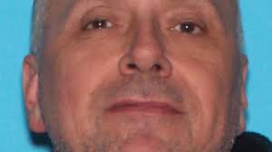 Jury trial approaches for man charged in alleged sexual assault of girl, 13 