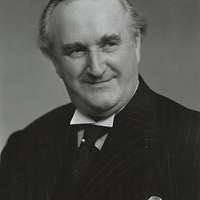 Archive Photo Projects_Portraits Archive_Chapel Hill Portraits