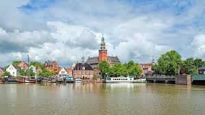 Check spelling or type a new query. Die 30 Besten Hotels In Leer Ostfriesland Kostenlose Stornierung Preislisten Und Bewertungen Der Besten Hotels In Leer Ostfriesland Deutschland Fur 2021
