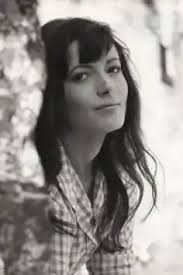 Wanda, the Wicked Warden (1977)